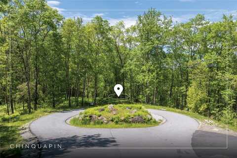 96 Blazing Star Drive, Glenville, NC 28736