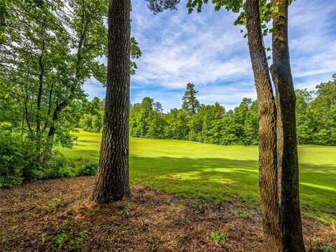 J 35 Cherokee Point, Lake Toxaway, NC 28747