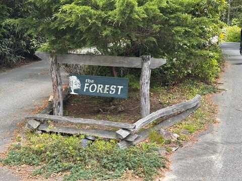 7 Dominion Road, Glenville, NC 28736