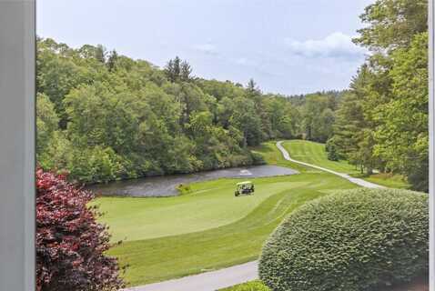 1130 Sky Lake Drive, Highlands, NC 28741