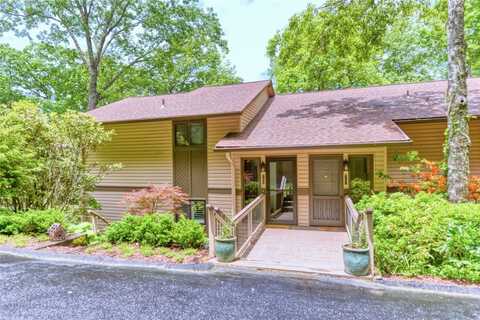 704 Highlands Mountain Club Road, Highlands, NC 28741