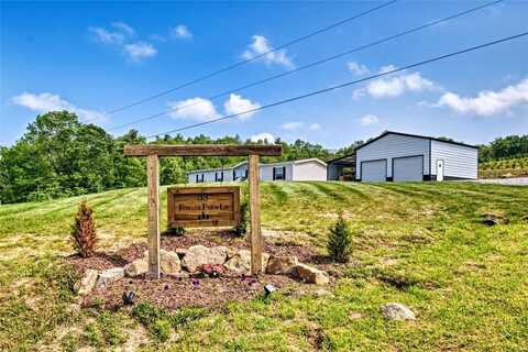 33 Fowler Farm Lane, Glenville, NC 28736