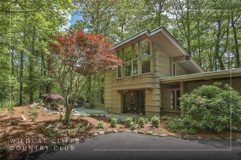 49 Hickory Lane, Highlands, NC 28741