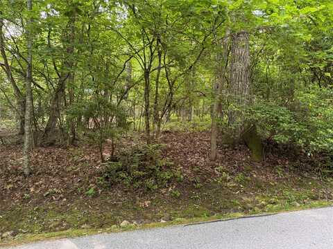 179a SE Hill Road Road, Highlands, NC 28741