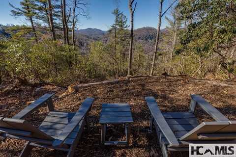 51 Lt 51 Winter Green Dr Drive, Glenville, NC 28736