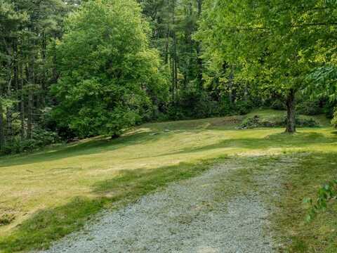 365 Foreman Road, Highlands, NC 28741