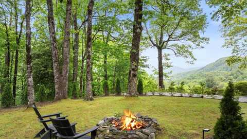 314 Broadview Circle, Highlands, NC 28741