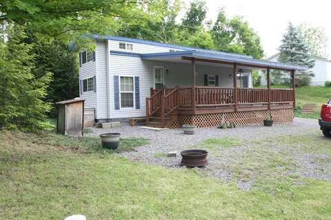 11722 Station Road, Huntingdon, PA 16652