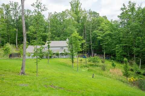 10337 Fox Run Road, Huntingdon, PA 16652