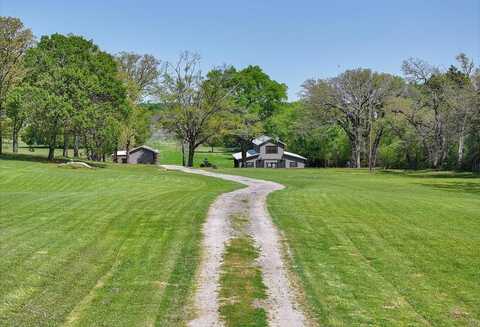 902 VZCR 3710, Edgewood, TX 75117