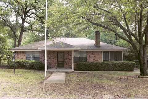 149 Woodland Trl, Gun Barrel City, TX 75156