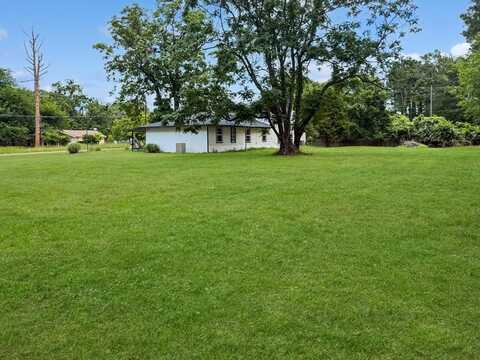 18023 Lakeview Blvd, Mabank, TX 75156