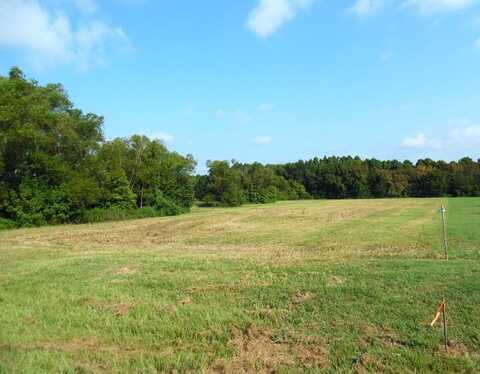 Lt 50 Shore Crest Way, Athens, TX 75752