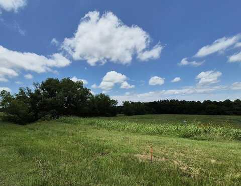 Lt 50 Shore Crest Way, Athens, TX 75752