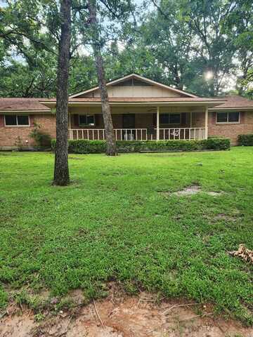 34 Sunset Blvd, Star Harbor, TX 75148
