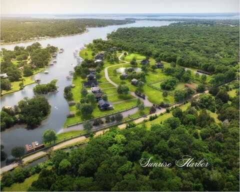 TBD L 11 Jayla Ln., Payne Springs, TX 75156