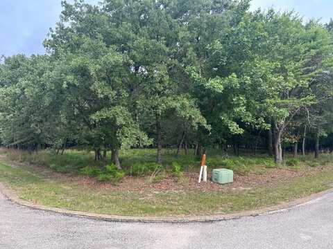 TBD Caroline, Athens, TX 75752