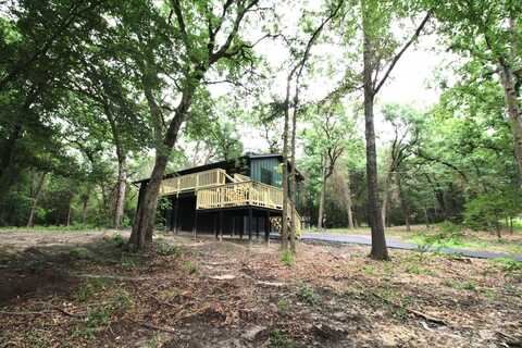 372 Whipporwill Dr, Murchison, TX 75778