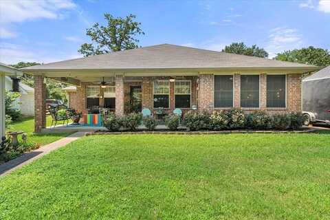 152 Guadalupe, Gun Barrel City, TX 75156