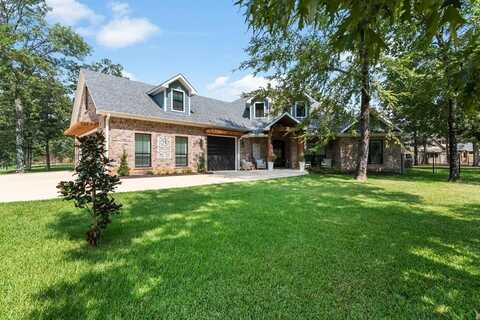 6575 Standing Rock, Malakoff, TX 75148