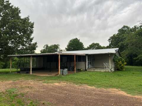 10229 S St Hwy 31, Malakoff, TX 75148