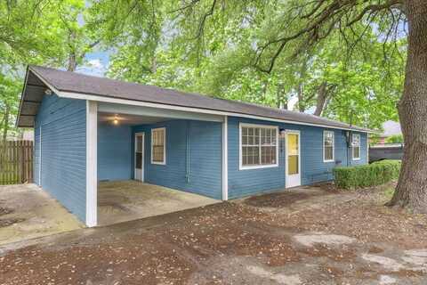 204 Half St., Lindale, TX 75771