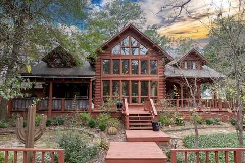 7649 CR 4613, Athens, TX 75751