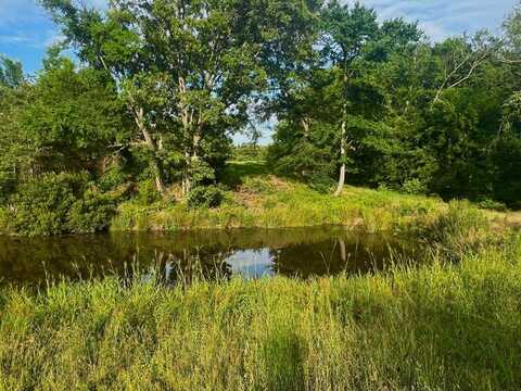 Lot 179R Rolling Hills Ct, Athens, TX 75752