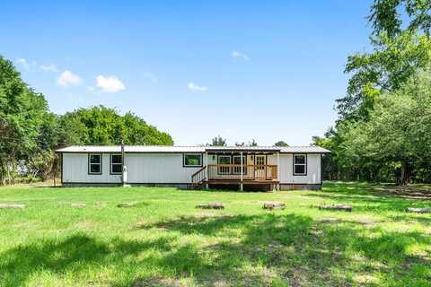 19930 Leisure Land Rd, Payne Springs, TX 75156