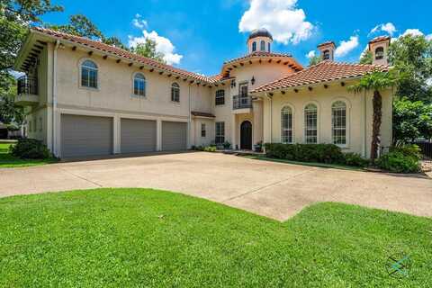 300 Saint Andrews Dr, Mabank, TX 75156