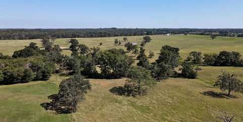 0 CR 4511, Athens, TX 75752