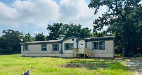 901 CR 2406, Tool, TX 75143