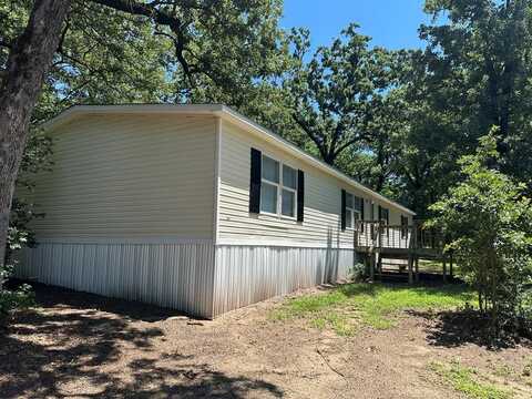 437 Maple Dr, Murchison, TX 75778