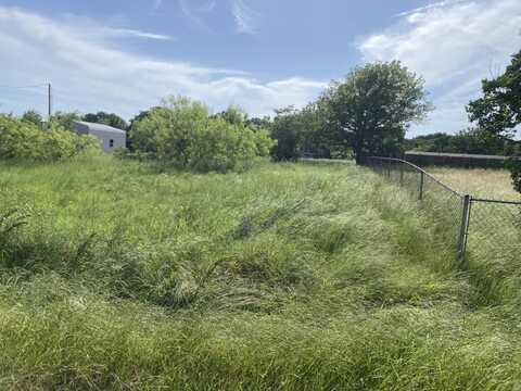 0 Trailwind St, Gun Barrel City, TX 75156