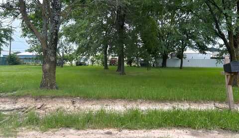 TBD Loon Bay Dr, Gun Barrel City, TX 75156