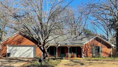 214 Guadalupe, Athens, TX 75751