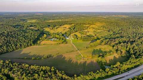 400 McIntosh Chapel Rd, NORTONVILLE, KY 42442