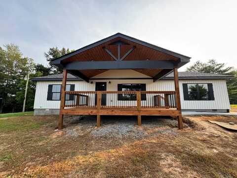 3943 Fykes Grove Rd, CEDAR HILL, TN 37032