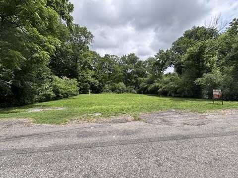 17&18 Wartrace Rd, SPRINGFIELD, TN 37172