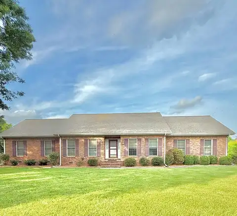 404 WARWICK WAY, HOPKINSVILLE, KY 42240