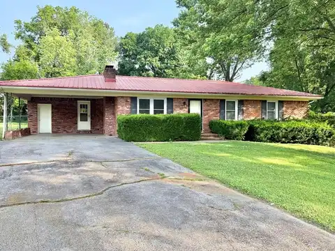 117 Villa Court, HOPKINSVILLE, KY 42240