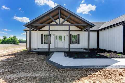 115 CARL WILLIAMS RD, CROFTON, KY 42217