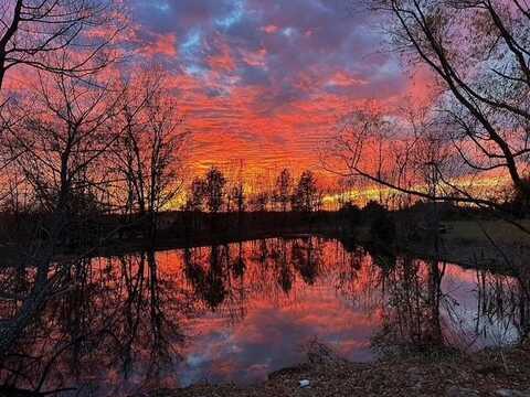 111 Keiths Trail, ELKTON, KY 42220