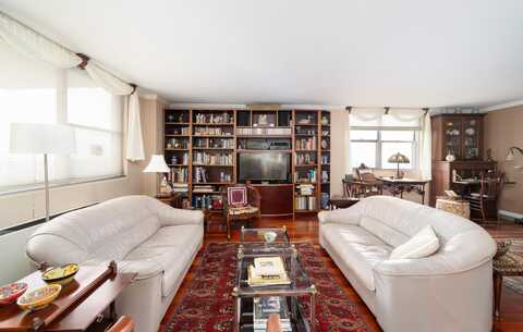 6040 BLVD EAST, West New York, NJ 07093