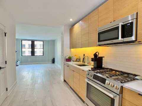 10 PROVOST ST, JC, Downtown, NJ 07302