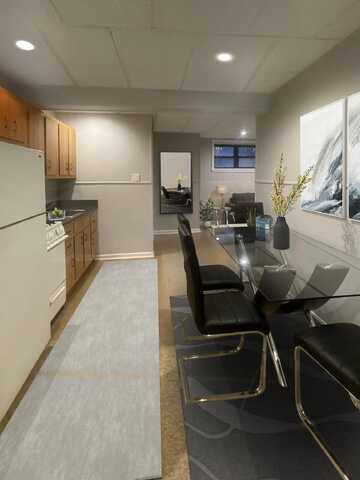 75 FAIRVIEW AVE, JC, Journal Square, NJ 07304