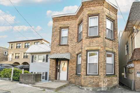 1137 50TH ST, North Bergen, NJ 07047