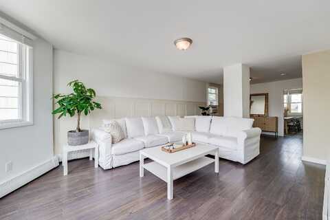 37 ANDREW ST, Bayonne, NJ 07002