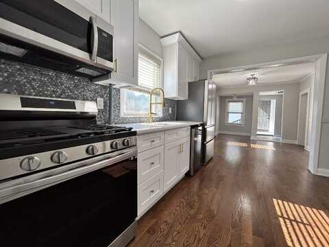 10 MORTON ST, Morris, NJ 07960