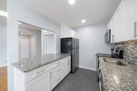 6715 POLK ST, Guttenberg, NJ 07093